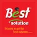 Best Solution Coaching Indore